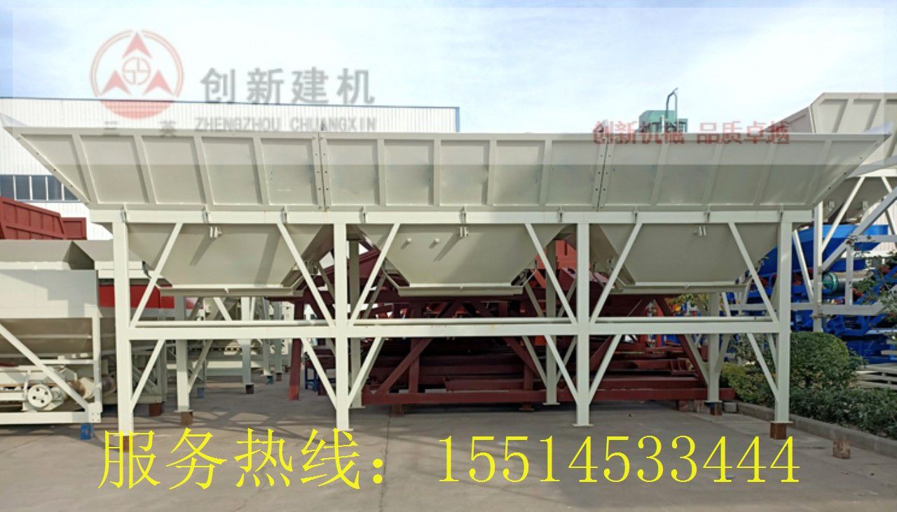 PLD1600II